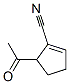 (9ci)-5--1-h(hun)ϩ-1-Y(ji)(gu)ʽ_632353-33-4Y(ji)(gu)ʽ