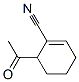 (9ci)-6--1-h(hun)ϩ-1-Y(ji)(gu)ʽ_632353-37-8Y(ji)(gu)ʽ