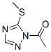 (9ci)-1--5-(׻)-1H-1,2,4-Y(ji)(gu)ʽ_63236-93-1Y(ji)(gu)ʽ