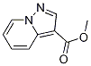 [1,5-a]-3-Y(ji)(gu)ʽ_63237-84-3Y(ji)(gu)ʽ