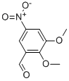 2,3--5--ȩYʽ_6324-49-8Yʽ