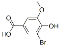 3--4-u-5-Y(ji)(gu)ʽ_6324-52-3Y(ji)(gu)ʽ
