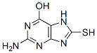2--6-u-8-ʽY(ji)(gu)ʽ_6324-72-7Y(ji)(gu)ʽ