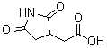 (2,5--3-)Y(ji)(gu)ʽ_6324-87-4Y(ji)(gu)ʽ