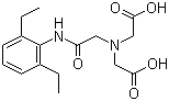 N-(2,6-һ׻)Y(ji)(gu)ʽ_63245-28-3Y(ji)(gu)ʽ