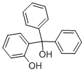 (2-u)״Y(ji)(gu)ʽ_6326-60-9Y(ji)(gu)ʽ