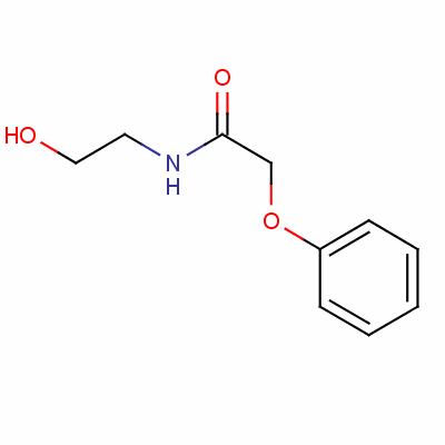N-(2-uһ)-2-Y(ji)(gu)ʽ_6326-87-0Y(ji)(gu)ʽ