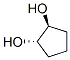 (1S)-ʽ-1,2-h(hun)Y(ji)(gu)ʽ_63261-45-0Y(ji)(gu)ʽ