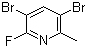 3,5--2--6-׻ऽY(ji)(gu)ʽ_632628-07-0Y(ji)(gu)ʽ