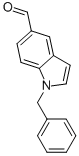 1-S-1H--5-ȩY(ji)(gu)ʽ_63263-88-7Y(ji)(gu)ʽ