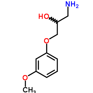 1--3-(3--)-2-Yʽ_63273-69-8Yʽ