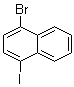 1--4-Y(ji)(gu)ʽ_63279-58-3Y(ji)(gu)ʽ