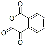 (8ci,9ci)-1H-2--1,3,4-ͪY(ji)(gu)ʽ_6328-17-2Y(ji)(gu)ʽ