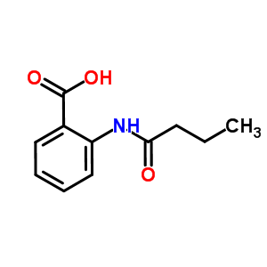 2-()Y(ji)(gu)ʽ_6328-94-5Y(ji)(gu)ʽ