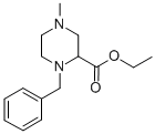 1-S-4-׻-2-Y(ji)(gu)ʽ_63285-59-6Y(ji)(gu)ʽ