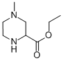4-׻-2-Y(ji)(gu)ʽ_63285-60-9Y(ji)(gu)ʽ