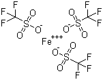 ׻FIIIY(ji)(gu)ʽ_63295-48-7Y(ji)(gu)ʽ