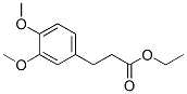 3-(2,3--)-Y(ji)(gu)ʽ_63307-08-4Y(ji)(gu)ʽ
