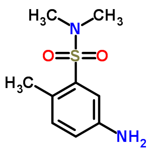 5--2,N,N-׻-Yʽ_6331-67-5Yʽ