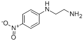 N-(2-һ)-n-(4-)Y(ji)(gu)ʽ_6332-77-0Y(ji)(gu)ʽ