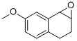 6--1a,2,3,7b-Ě-1-f-h(hun)[a]Y(ji)(gu)ʽ_63320-02-5Y(ji)(gu)ʽ