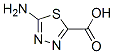 5--1,3,4--2-Y(ji)(gu)ʽ_63326-73-8Y(ji)(gu)ʽ