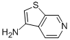 Բ[2,3-c]-3-Y(ji)(gu)ʽ_63326-75-0Y(ji)(gu)ʽ