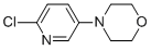 4-(6--3-)Y(ji)(gu)ʽ_633283-57-5Y(ji)(gu)ʽ
