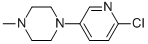 1-(6--3-)-4-׻ຽY(ji)(gu)ʽ_633283-61-1Y(ji)(gu)ʽ
