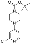 4-(2--4-)- 1-  1,1-׻Y(ji)(gu)ʽ_633283-63-3Y(ji)(gu)ʽ