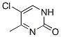 5--4-׻-2(1h)-ͪY(ji)(gu)ʽ_63331-35-1Y(ji)(gu)ʽ