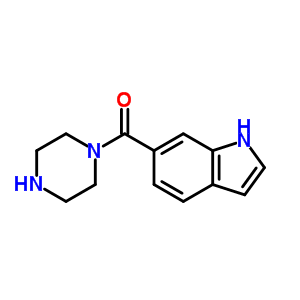 6[(-1-)ʻ]-1H-Y(ji)(gu)ʽ_633322-11-9Y(ji)(gu)ʽ