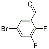 5--2,3-ȩY(ji)(gu)ʽ_633327-22-7Y(ji)(gu)ʽ