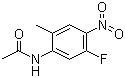 N-(5--2-׻-4-Y(ji)(gu)ʽ_633327-49-8Y(ji)(gu)ʽ