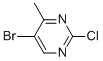 5--2--4-׻ऽY(ji)(gu)ʽ_633328-95-7Y(ji)(gu)ʽ