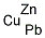 ~\ϽY(ji)(gu)ʽ_63338-02-3Y(ji)(gu)ʽ