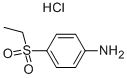 4-(һ)Y(ji)(gu)ʽ_6334-01-6Y(ji)(gu)ʽ