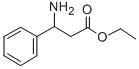 3--3-Yʽ_6335-76-8Yʽ