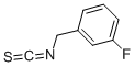 3-Y(ji)(gu)ʽ_63351-94-0Y(ji)(gu)ʽ