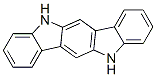 Ტ[3,2-b]Y(ji)(gu)ʽ_6336-32-9Y(ji)(gu)ʽ