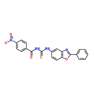 3-(2-)Y(ji)(gu)ʽ_6336-59-0Y(ji)(gu)ʽ