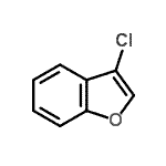 3-ȱ߻૽Y(ji)(gu)ʽ_63361-59-1Y(ji)(gu)ʽ