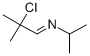 N-(2--2-׻)Y(ji)(gu)ʽ_63364-30-7Y(ji)(gu)ʽ