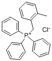 (2-׻S)Ȼ좽Yʽ_63368-36-5Yʽ
