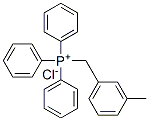 (3-׻S)Ȼ좽Y(ji)(gu)ʽ_63368-37-6Y(ji)(gu)ʽ