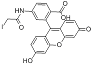 5-()ɹؽY(ji)(gu)ʽ_63368-54-7Y(ji)(gu)ʽ