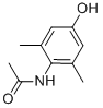 N-(4-u-2,6-׻)Y(ji)(gu)ʽ_6337-56-0Y(ji)(gu)ʽ