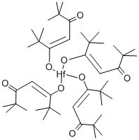 (2,2,6,6-ļ׻-3,5-xY(ji)(gu)ʽ_63370-90-1Y(ji)(gu)ʽ