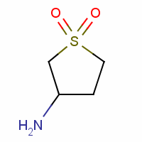 1,1-Ě-3-Y(ji)(gu)ʽ_6338-70-1Y(ji)(gu)ʽ