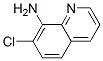 7--8-Y(ji)(gu)ʽ_6338-98-3Y(ji)(gu)ʽ